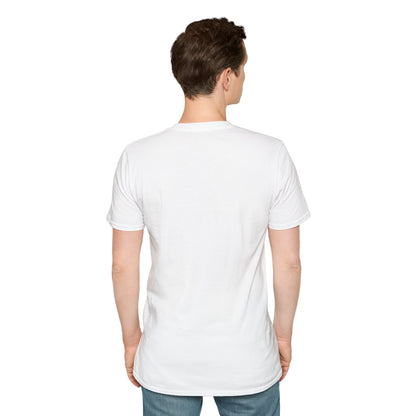 Camiseta Andrada puñetazo a Pulido